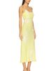 Tyler McGillivary Tyler McGillivary Eloise Dress - 2