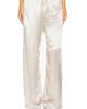 Tyler McGillivary Tyler McGillivary Estelle Pant - 1