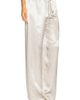 Tyler McGillivary Tyler McGillivary Estelle Pant - 2