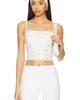 Tyler McGillivary Tyler McGillivary Franny Corset - 1