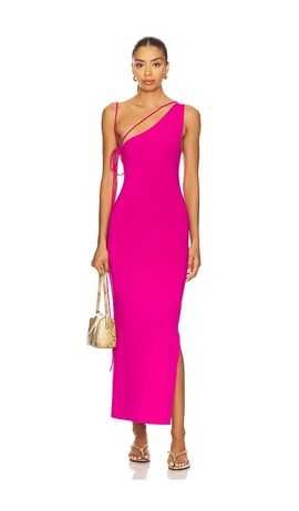 Sho Dress