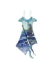 Tyler McGillivary Tyler McGillivary Isla Dress - 1