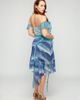 Tyler McGillivary Tyler McGillivary Isla Dress - 2