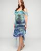 Tyler McGillivary Tyler McGillivary Isla Dress - 3