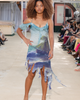 Tyler McGillivary Tyler McGillivary Isla Dress - 4