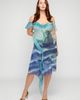 Tyler McGillivary Tyler McGillivary Isla Dress - 5