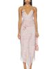 Tyler McGillivary Tyler McGillivary Liana Dress - 1