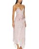 Tyler McGillivary Tyler McGillivary Liana Dress - 2