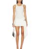 Tyler McGillivary Tyler McGillivary Maren Tank Dress - 1