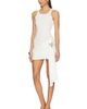 Tyler McGillivary Tyler McGillivary Maren Tank Dress - 2