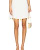 Tyler McGillivary Tyler McGillivary Mira Skirt - 1