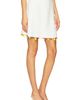 Tyler McGillivary Tyler McGillivary Mira Skirt - 2