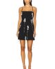 Tyler McGillivary Tyler McGillivary Nova Dress - 1