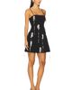 Tyler McGillivary Tyler McGillivary Nova Dress - 2