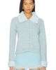 Tyler McGillivary Tyler McGillivary Petra Cardigan - 1