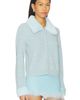 Tyler McGillivary Tyler McGillivary Petra Cardigan - 2