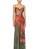 Tyler McGillivary Tyler McGillivary Sea Kraken Dress - 1