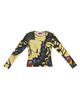 Tyler McGillivary Tyler McGillivary Swallowtail Long Sleeve  - 1