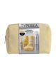TYPEBEA TYPEBEA Daily Hair Growth & Refresh Kit - 1
