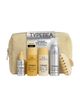 TYPEBEA TYPEBEA Daily Hair Growth & Refresh Kit - 2