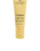 TYPEBEA TYPEBEA G0 Exfoliating Scalp Treatment - 1