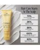 TYPEBEA TYPEBEA G0 Exfoliating Scalp Treatment - 2