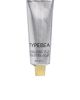 TYPEBEA TYPEBEA G4 Hydra-Gloss Treatment Hair Mask - 1