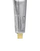 TYPEBEA TYPEBEA G4 Hydra-Gloss Treatment Hair Mask - 2