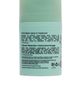 TYPEBEA TYPEBEA R4 Intense Repair Leave-In Treatment - 2