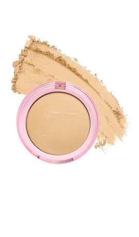 TYS Beauty TYS Beauty Angel Face Setting Powder