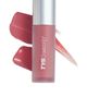 TYS Beauty TYS Beauty Cheek Treat Liquid Blush - 1