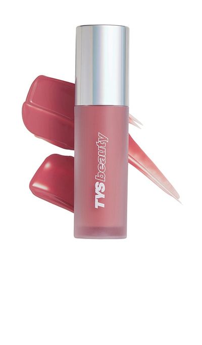 Tys Beauty Cheek Treat Liquid Blush