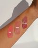 TYS Beauty TYS Beauty Cheek Treat Liquid Blush - 2