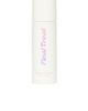 TYS Beauty TYS Beauty Final Treat Hyaluronic Acid Setting Spray - 1