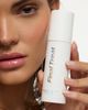 TYS Beauty TYS Beauty Final Treat Hyaluronic Acid Setting Spray - 2