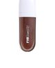 TYS Beauty TYS Beauty Lip Butter Lip Gloss - 1