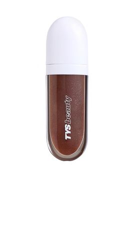 TYS Beauty TYS Beauty Lip Butter Lip Gloss