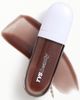 TYS Beauty TYS Beauty Lip Butter Lip Gloss - 2