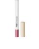 TYS Beauty TYS Beauty Lip Crayon Hyaluronic Liner - 1