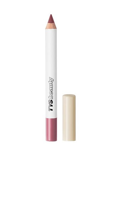 TYS Beauty TYS Beauty Lip Crayon Hyaluronic Liner