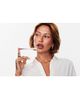 TYS Beauty TYS Beauty Lip Crayon Hyaluronic Liner - 2