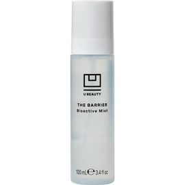U Beauty U Beauty The BARRIER Bioactive Mist 