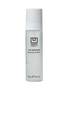 U Beauty U Beauty The Barrier Bioactive Mist 100ml