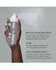 U Beauty U Beauty The Barrier Bioactive Mist 100ml - 2
