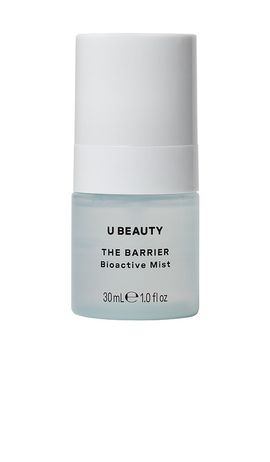 U Beauty U Beauty The Barrier Bioactive Mist 30ml