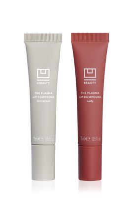 U Beauty U Beauty The Lip Duo