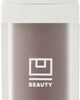 U Beauty U Beauty 'The SUPER Tinted Hydrator' – Shade 10 - 1