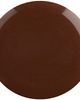 U Beauty U Beauty 'The SUPER Tinted Hydrator' – Shade 10 - 2