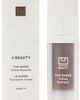 U Beauty U Beauty 'The SUPER Tinted Hydrator' – Shade 10 - 3