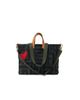 Ubuntu Life Ubuntu Life Carryall Bag - 1